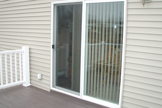 Midway-screen-door-repair