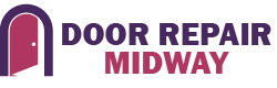 Door Repair Midway